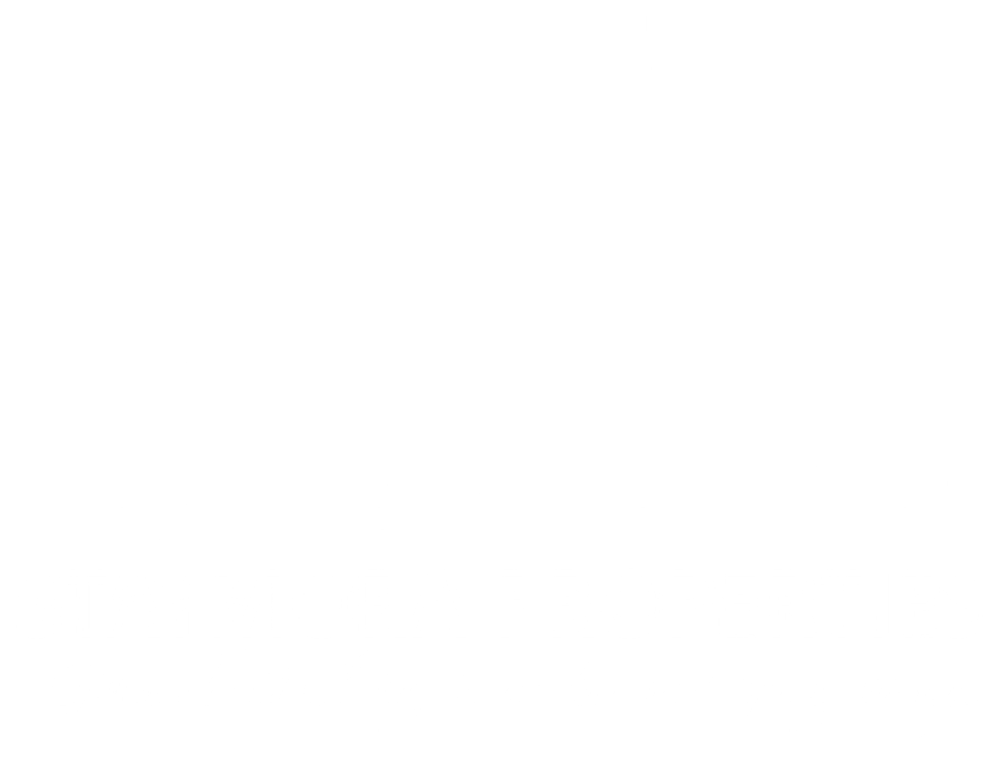 Staymora Properties Logo