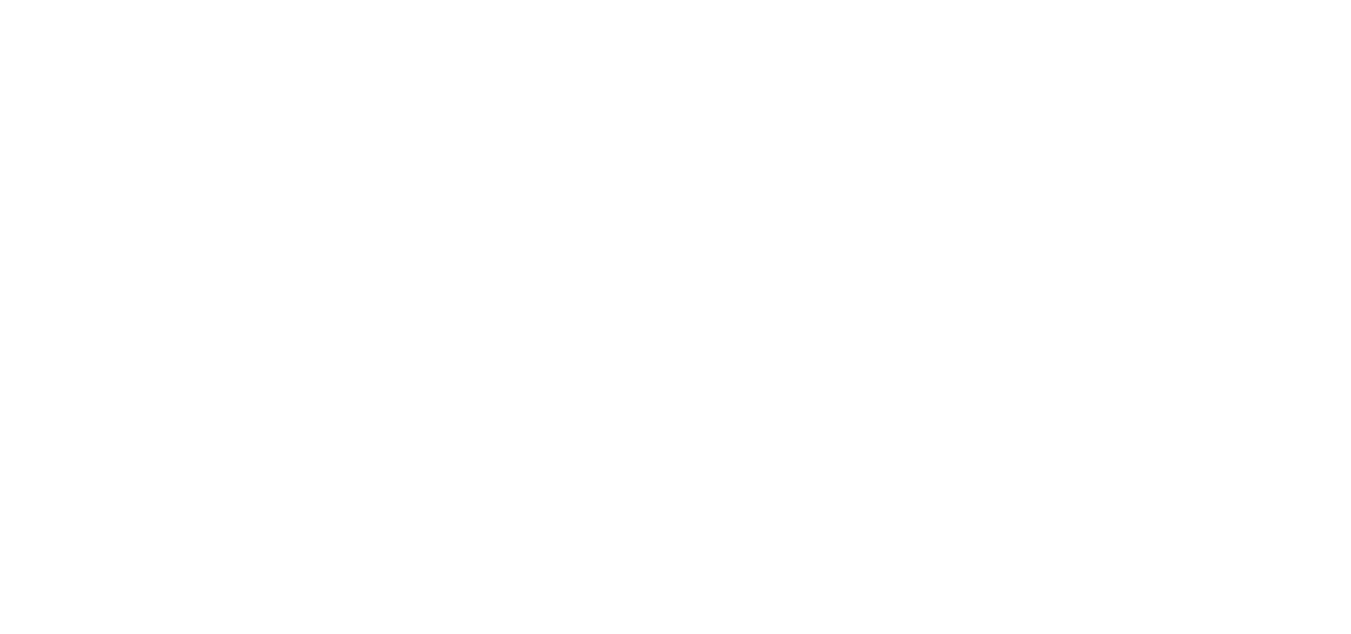 Wave Shape